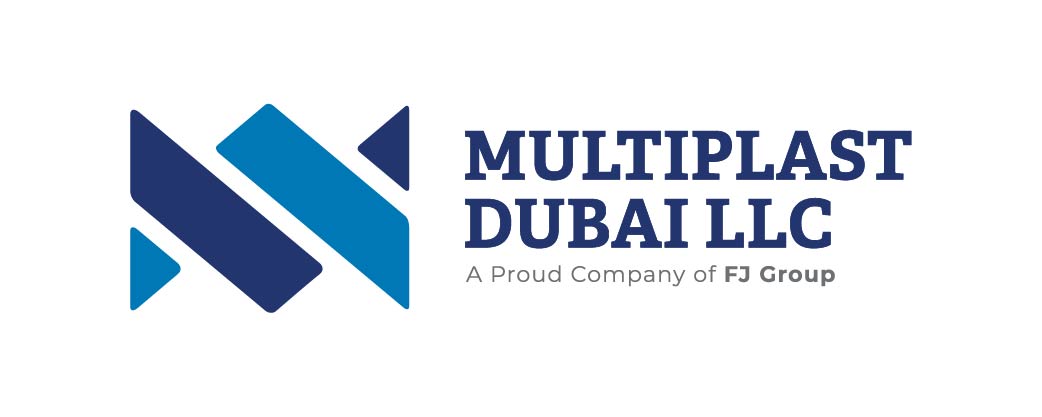 Multiplast Logo